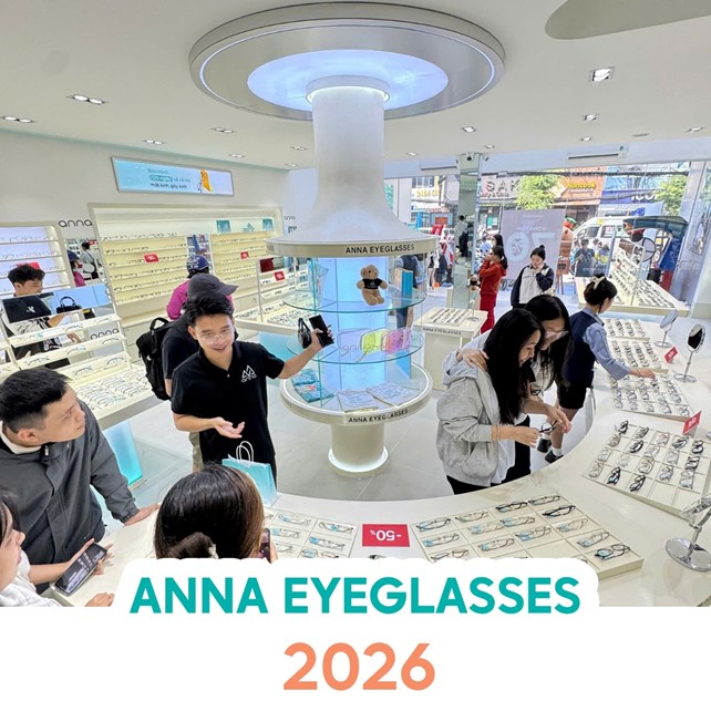 Nội Thất – Quảng Cáo: Yếu Tố Quyết Định Thành Công Cửa Hàng