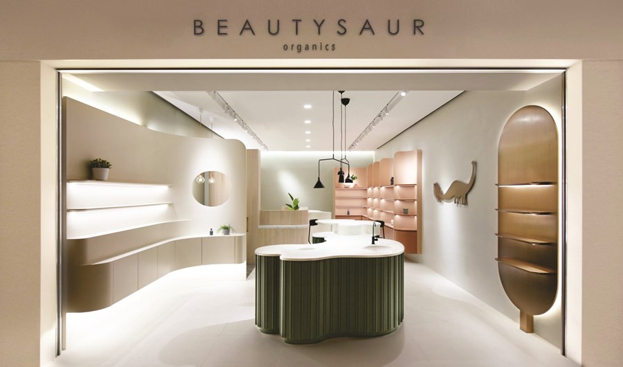 Công Ty TNHH Nội Thất & Quảng Cáo Việt Phát – Đơn Vị Thiết Kế Nội Thất, Decor & Biển Quảng Cáo Uy Tín